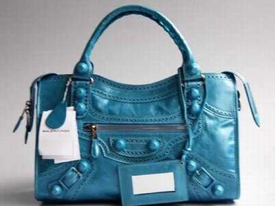sac eastpak bleu turquoise,sac besace imitation longchamp sac eastpak bleu turquoise,sac besace imitation longchamp